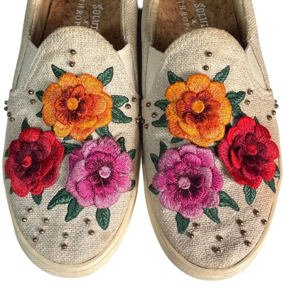 *** Women's Sneakers